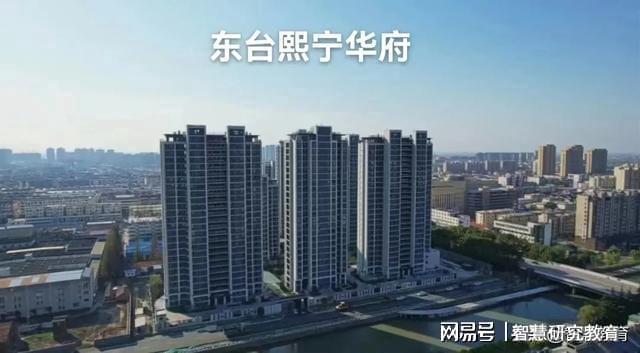 津西绿建：用心用力打造高标准装配式钢结构建筑(图5)