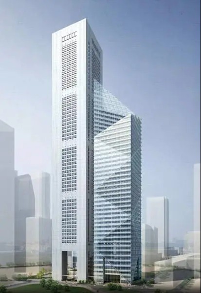 杭萧钢构2023年营收超108亿元钢结构合同金额同比增长2255%(图3)