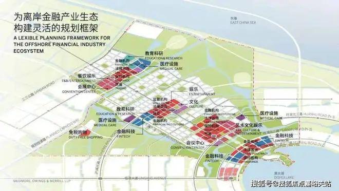 上海浦东『中铁诺德璟宸』(售楼处)2024首页网站(图1)