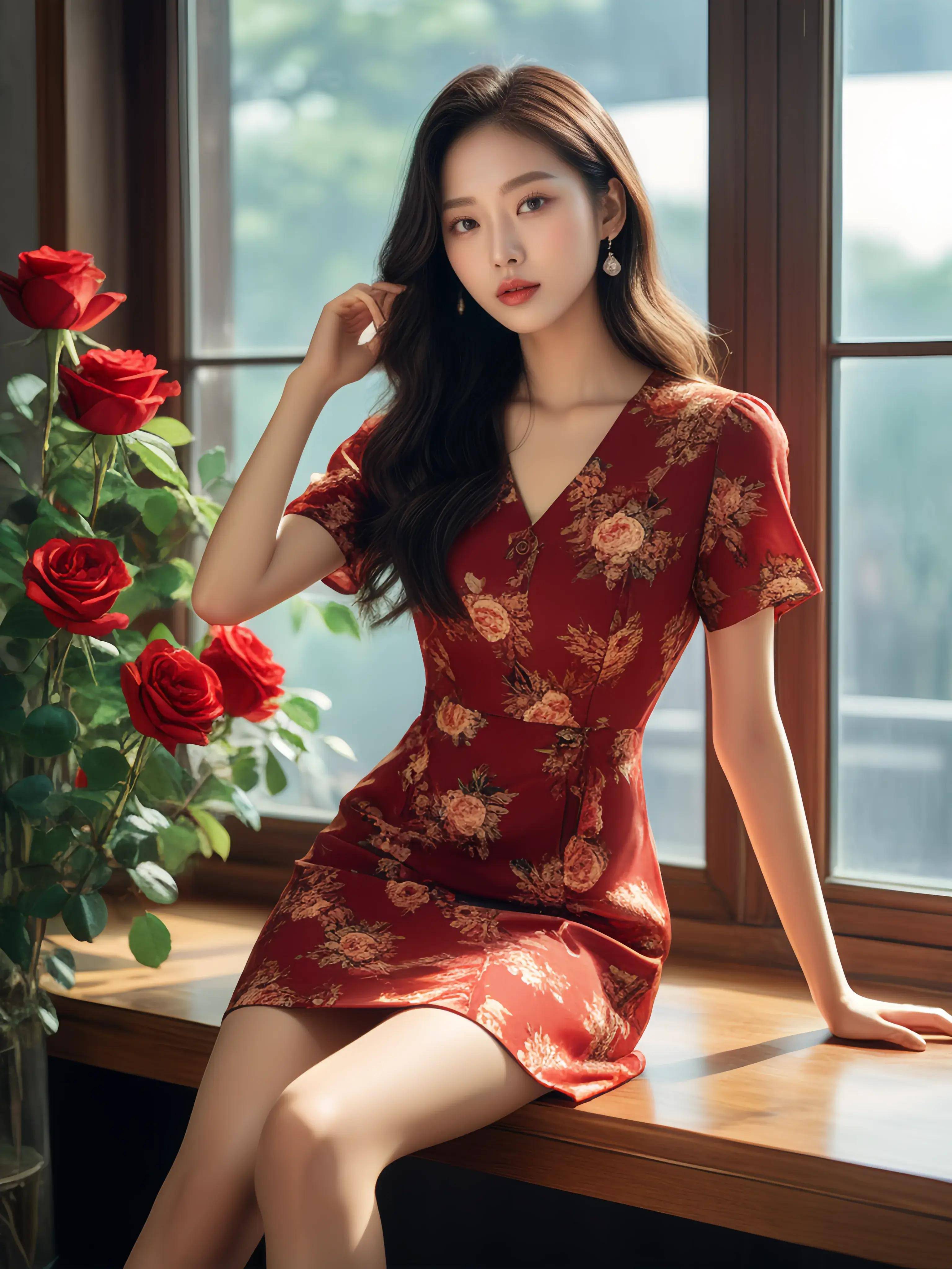 好滑好硬挺壮再深点-好滑好硬挺壮再深点老版本V2