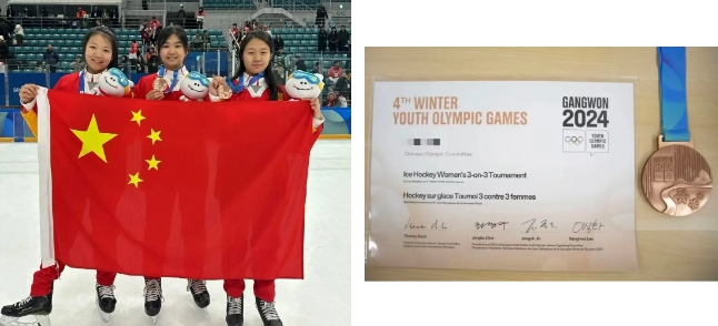 早申录取丨朝阳凯文创校生宝藏女孩一路燃到“新常春藤”(图19)