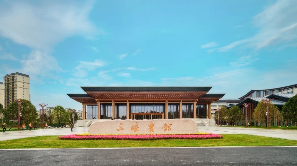 宜昌市住房和城市更新局