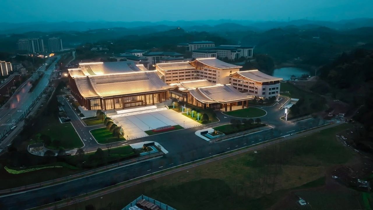 宜昌市住房和城市更新局(图2)