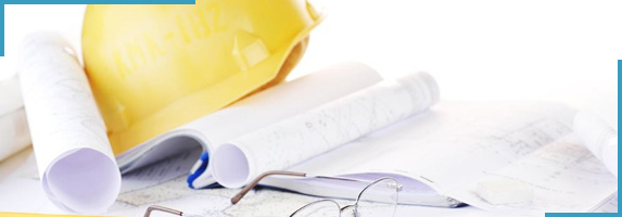 徐州市永安钢结构工程有限公司