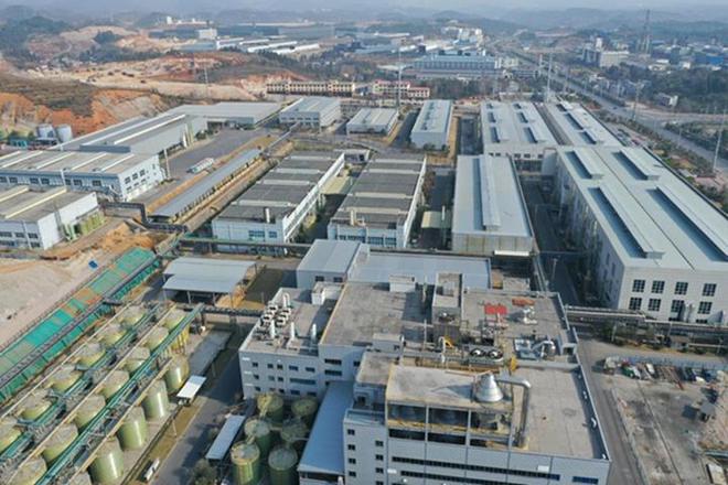 青岛昊林钢结构工程取得一种X曲线型输电线路铁塔专利提高整体结构的荷载承载强度