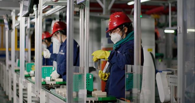 青岛昊林钢结构工程取得一种X曲线型输电线路铁塔专利提高整体结构的荷载承载强度(图3)