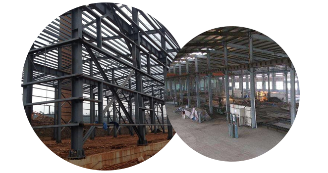 西宁鑫增泰彩钢有限公司(图3)