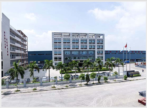 西宁鑫增泰彩钢有限公司(图4)