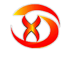 西宁鑫增泰彩钢有限公司(图5)