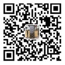 西宁鑫增泰彩钢有限公司(图6)