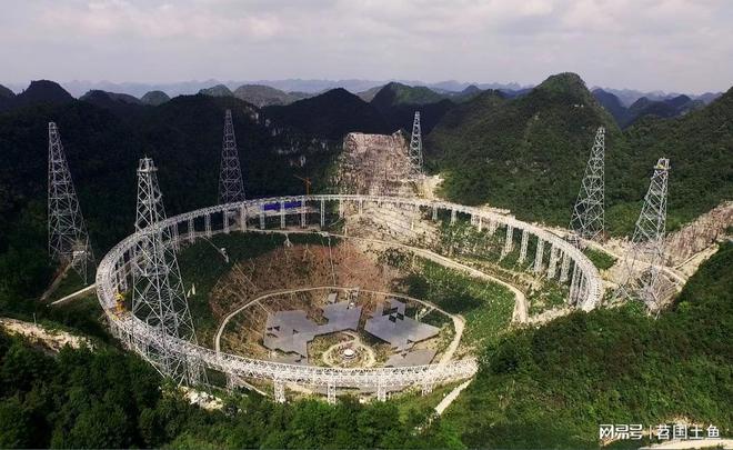 东方铁塔2024年前三季度表现不错钢构相关业务早就退居第二了(图1)