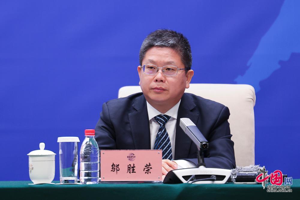 大阪世博会中国馆取形书简长卷打造最靓丽的“中国名片”