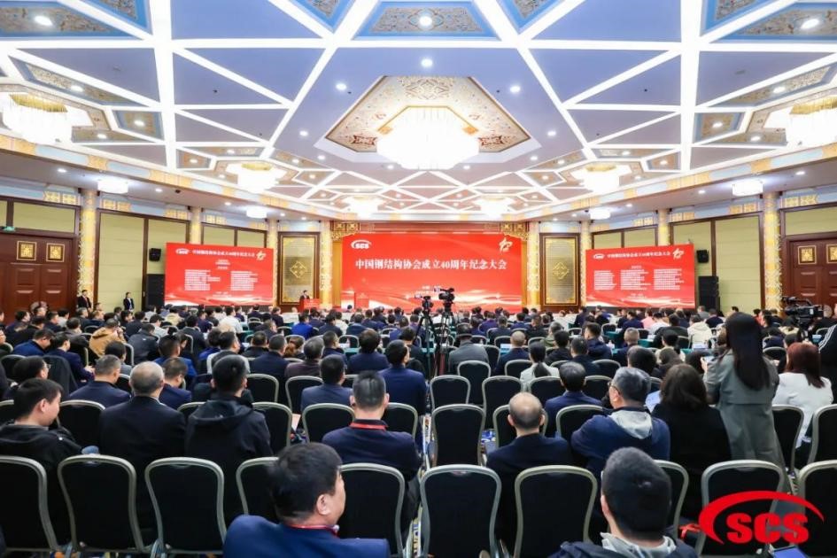 中国财富通快讯-分享(图1)