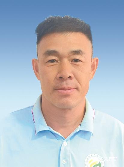 2025“荆楚最美科技工作者”名单揭晓(图1)