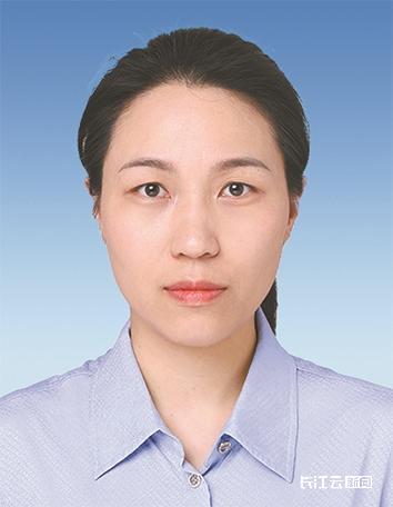 2025“荆楚最美科技工作者”名单揭晓(图2)
