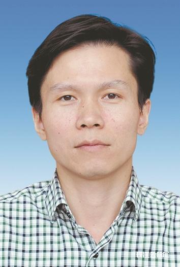 2025“荆楚最美科技工作者”名单揭晓(图3)