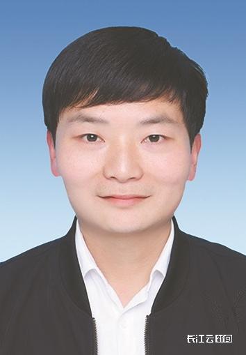 2025“荆楚最美科技工作者”名单揭晓(图4)