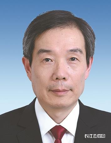 2025“荆楚最美科技工作者”名单揭晓(图6)