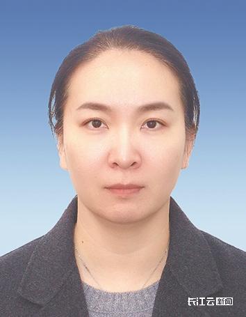 2025“荆楚最美科技工作者”名单揭晓(图5)