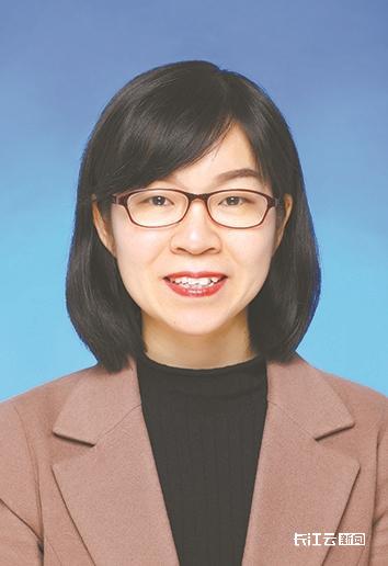 2025“荆楚最美科技工作者”名单揭晓(图7)