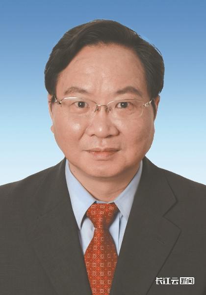 2025“荆楚最美科技工作者”名单揭晓(图8)