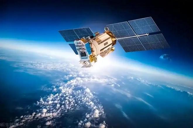 中国又一壮举！计划从天上调水耗资数亿的天河工程究竟是什么(图8)