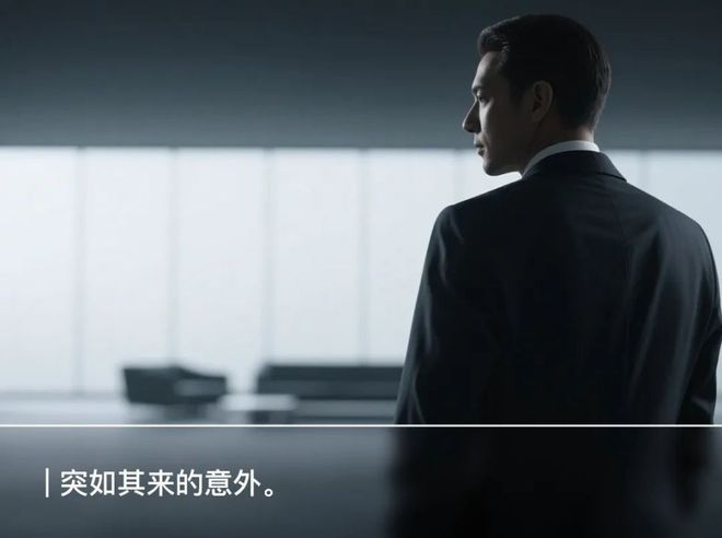 ₯闵行大华星曜售楼处发布：꧁大华星曜꧂引领品质生活(图10)