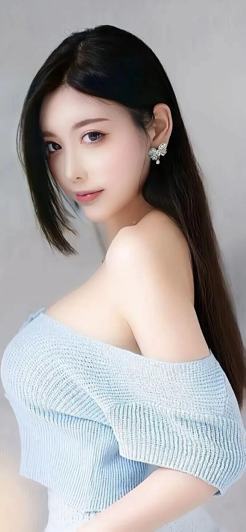 东南亚儿童幼儿a走哦(图1)
