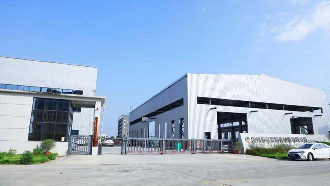 跑赢“上半场”实现“双过半”(图7)