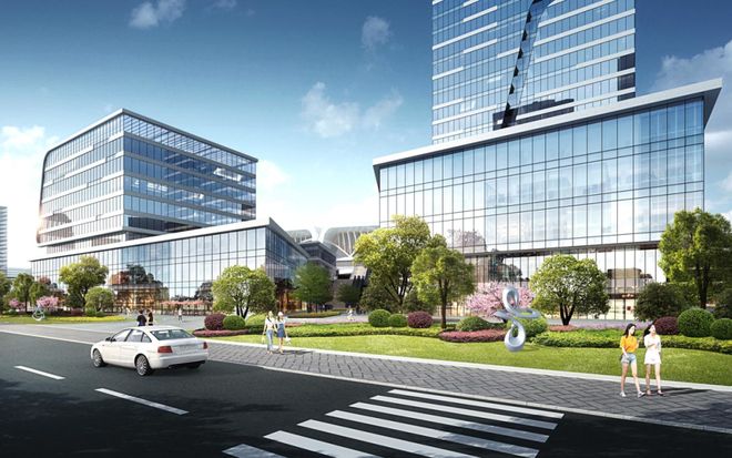 鸿路钢构收盘上涨106%滚动市盈率1776倍总市值12531亿元(图3)