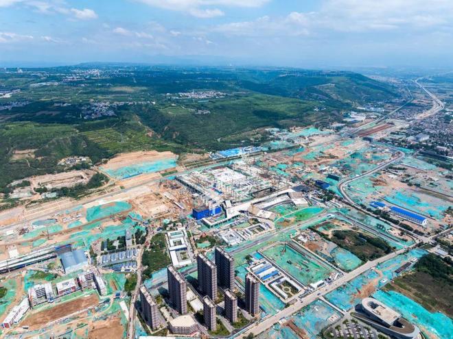 鸿路钢构收盘上涨106%滚动市盈率1776倍总市值12531亿元(图1)