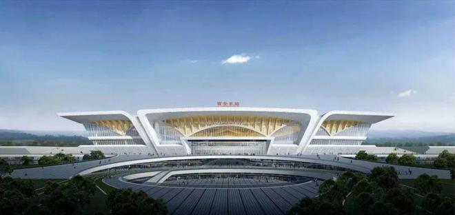 鸿路钢构收盘上涨106%滚动市盈率1776倍总市值12531亿元(图2)