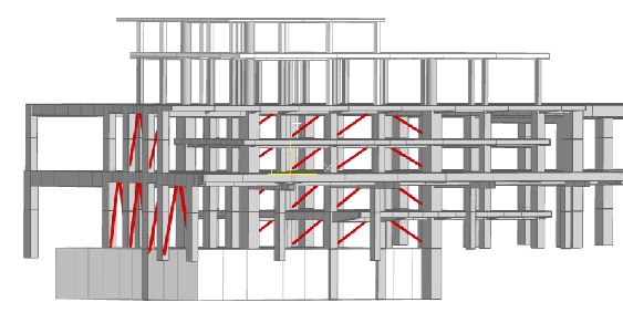 鸿路钢构收盘上涨106%滚动市盈率1776倍总市值12531亿元(图6)