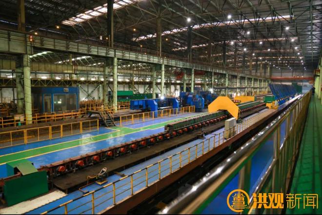 南昌加快打造新材料产业发展高地(图5)