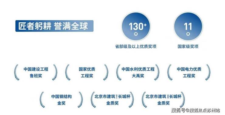 首付15%起绿城樾庐：苏州山水合院里的东方美学生活(图6)