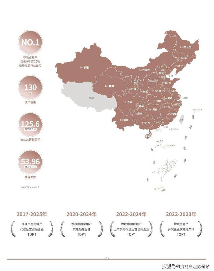 政策利好!绿城樾庐：苏州稀缺山水合院置业正当时(图7)