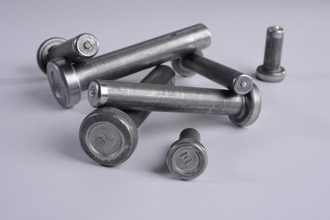 2025钢结构大六角螺栓制造厂家推荐得力具备雄厚产能与先进设备(图2)