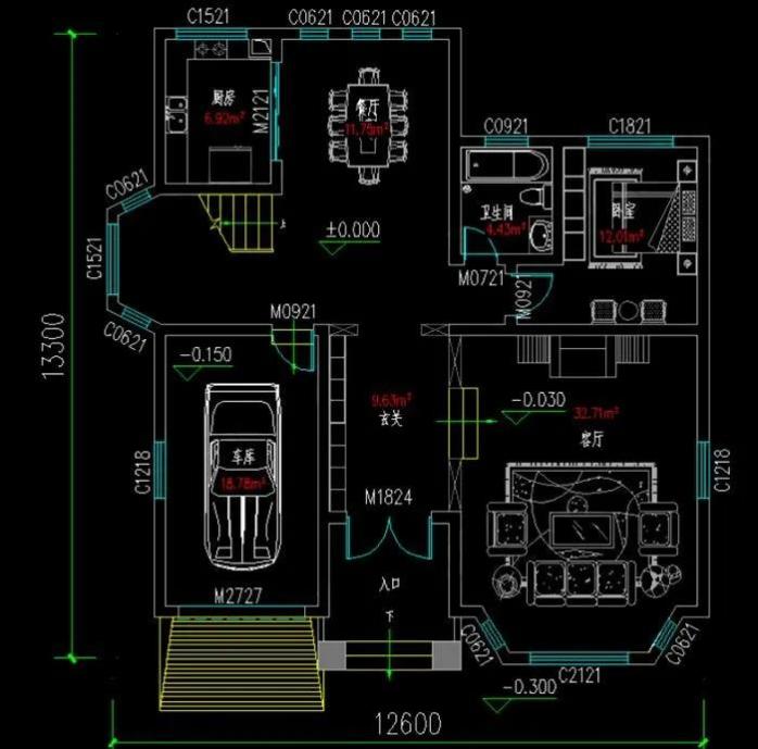 上海缔营国际贸易有限公司(图3)
