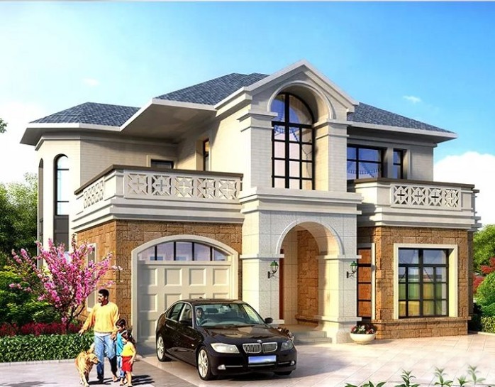 上海缔营国际贸易有限公司(图2)