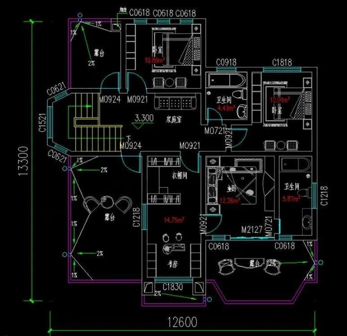 上海缔营国际贸易有限公司(图4)