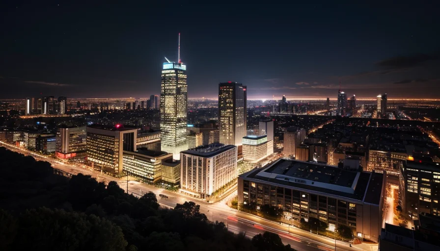 青城大桥建设揭秘：三阶段施工背后的智慧与挑战