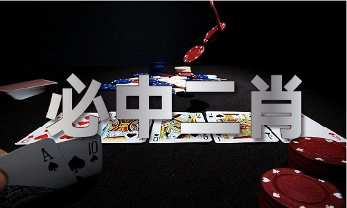 44462布衣图库天中-44462布衣图库天中老版本V