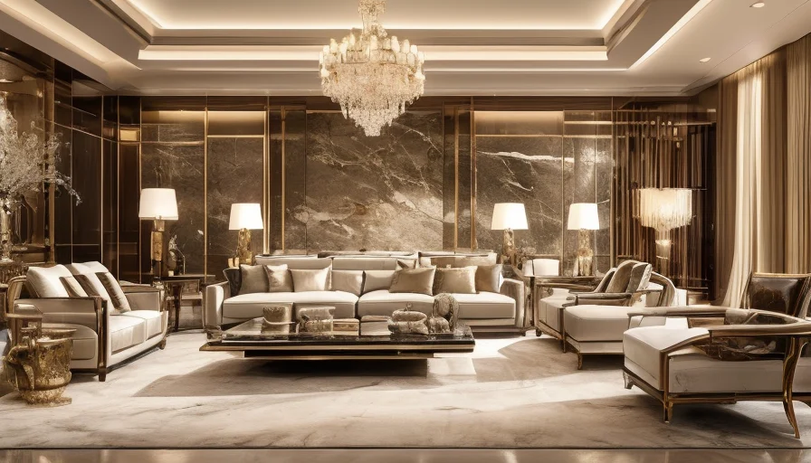 钢结构巨头精工钢构豪掷546亿上海拿地跨界房地产谋转型