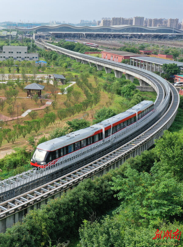 深度｜“馅饼”还是“陷阱？磁浮交通何处何从？