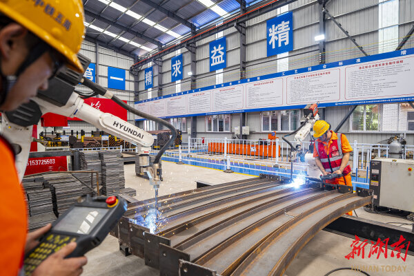 深度｜“馅饼”还是“陷阱？磁浮交通何处何从？(图3)