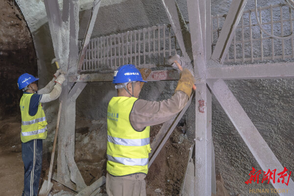 深度｜“馅饼”还是“陷阱？磁浮交通何处何从？(图4)