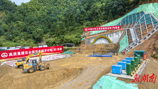 深度｜“馅饼”还是“陷阱？磁浮交通何处何从？(图6)