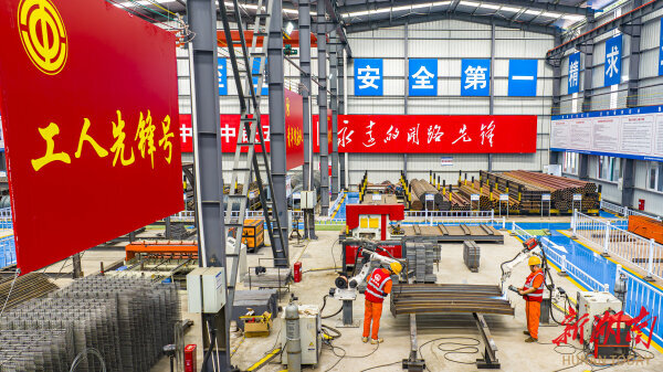 深度｜“馅饼”还是“陷阱？磁浮交通何处何从？(图5)