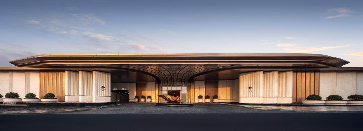 2025房企代建综合能力测评成果发布：招商建管位列第7(图10)