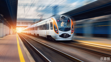 三开三捷热销鹏城丨中建观玥盛大开盘劲销超9成(图4)